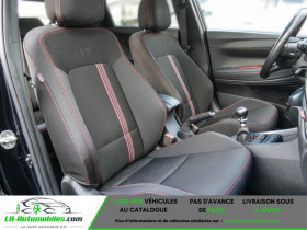 Hyundai i20 1.0 TGDI N-Line |LED|KAM|NAVI|AMBIENTE|PTS  occasion  Beaupuy - photo n4